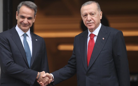 Foto - Almanya Eurofighter vermedi Türkiye KAAN’a odaklandı! Alman bakar Türk yapar MSB son dakika…