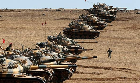 Foto - Almanya Eurofighter vermedi Türkiye KAAN’a odaklandı! Alman bakar Türk yapar MSB son dakika…