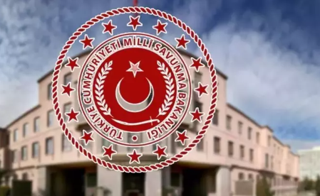 Foto - Almanya Eurofighter vermedi Türkiye KAAN’a odaklandı! Alman bakar Türk yapar MSB son dakika…