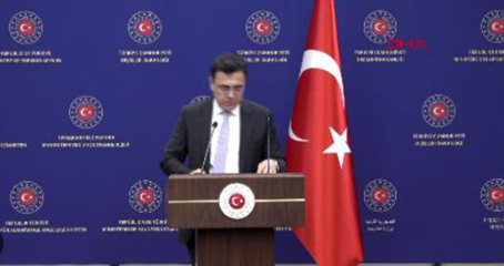 Foto - Almanya Eurofighter vermedi Türkiye KAAN’a odaklandı! Alman bakar Türk yapar MSB son dakika…