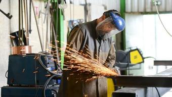 Foto - Almanya ‘fırsat kartı’ ile nitelikli iş gücüne kapılarını açtı! İşte başvuru şartları…