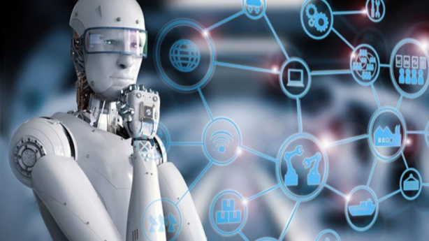 Foto - Almanya, Fransa ve İtalya ülkelerinin kararı kesinleşti: AB Yapay Zeka Yasası için anlaşma tamam! Sürpriz karar!