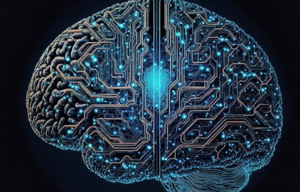 Foto - Almanya, Fransa ve İtalya ülkelerinin kararı kesinleşti: AB Yapay Zeka Yasası için anlaşma tamam! Sürpriz karar!