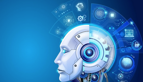 Foto - Almanya, Fransa ve İtalya ülkelerinin kararı kesinleşti: AB Yapay Zeka Yasası için anlaşma tamam! Sürpriz karar!