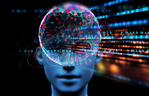 Almanya, Fransa ve İtalya ülkelerinin kararı kesinleşti: AB Yapay Zeka Yasası için anlaşma tamam! Sürpriz karar!