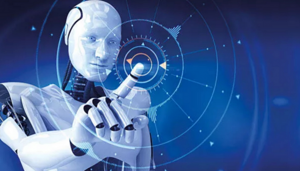 Foto - Almanya, Fransa ve İtalya ülkelerinin kararı kesinleşti: AB Yapay Zeka Yasası için anlaşma tamam! Sürpriz karar!