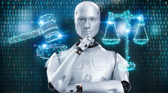 Foto - Almanya, Fransa ve İtalya ülkelerinin kararı kesinleşti: AB Yapay Zeka Yasası için anlaşma tamam! Sürpriz karar!