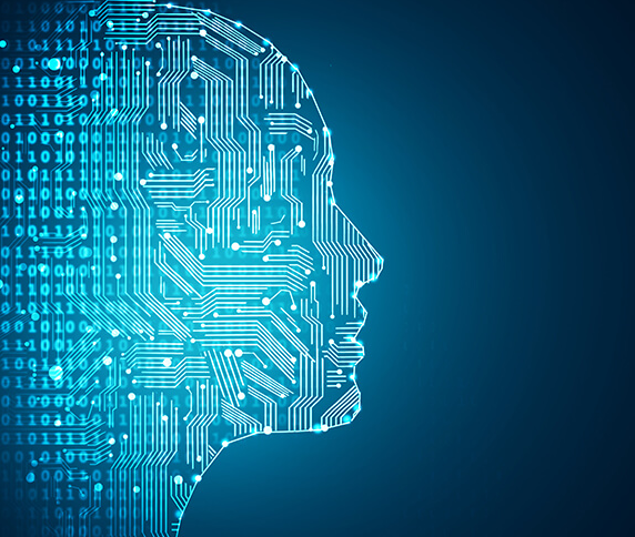 Foto - Almanya, Fransa ve İtalya ülkelerinin kararı kesinleşti: AB Yapay Zeka Yasası için anlaşma tamam! Sürpriz karar!