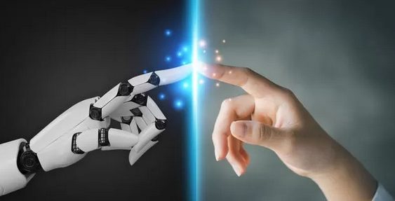 Foto - Almanya, Fransa ve İtalya ülkelerinin kararı kesinleşti: AB Yapay Zeka Yasası için anlaşma tamam! Sürpriz karar!