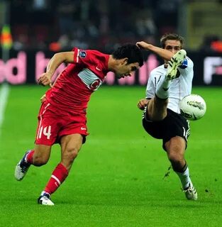 Foto - Almanya ile 22. randevu! Almanya Türkiye hazırlık maçı ne zaman saat kaçta?