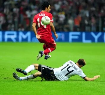 Foto - Almanya ile 22. randevu! Almanya Türkiye hazırlık maçı ne zaman saat kaçta?