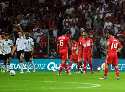 Foto - Almanya ile 22. randevu! Almanya Türkiye hazırlık maçı ne zaman saat kaçta?