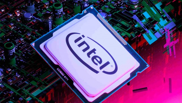 Foto - Almanya, Intel’e 7 milyar dolar verecek! İşte sebebi