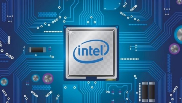 Foto - Almanya, Intel’e 7 milyar dolar verecek! İşte sebebi