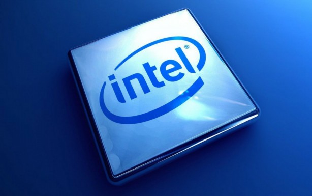 Foto - Almanya, Intel’e 7 milyar dolar verecek! İşte sebebi