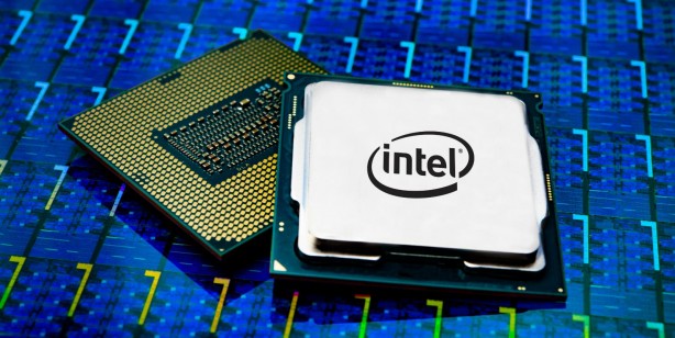 Foto - Almanya, Intel’e 7 milyar dolar verecek! İşte sebebi