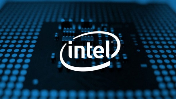Foto - Almanya, Intel’e 7 milyar dolar verecek! İşte sebebi