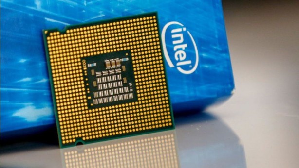 Almanya, Intel’e 7 milyar dolar verecek! İşte sebebi