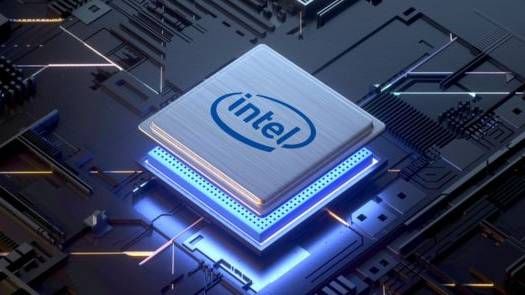 Foto - Almanya, Intel’e 7 milyar dolar verecek! İşte sebebi