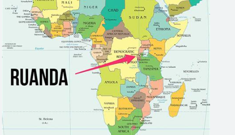 Foto - Almanya kararı onayladı! 50 bin Türk sınırdışı edilecek