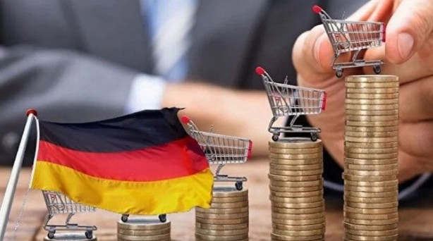 Foto - Almanya kesenin ağzını sıktı! Çocuklu aileler isyan etti