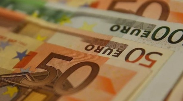 Almanya kesenin ağzını sıktı! Çocuklu aileler isyan etti