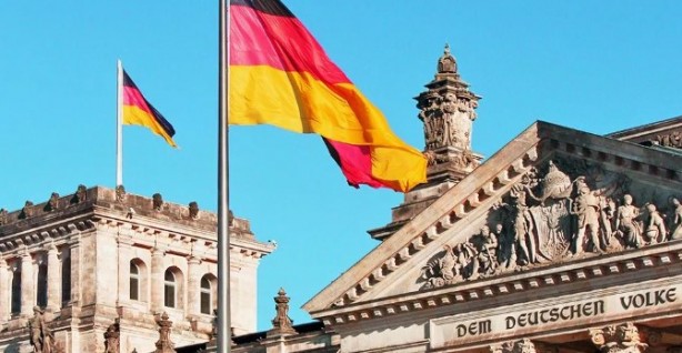 Foto - Almanya kesenin ağzını sıktı! Çocuklu aileler isyan etti