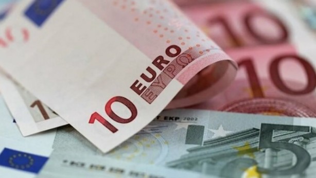 Foto - Almanya kesenin ağzını sıktı! Çocuklu aileler isyan etti