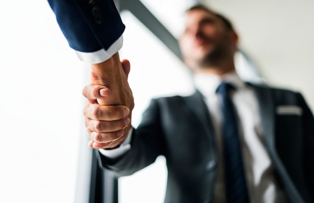 Foto - Almanya Türk işçi arıyor! En düşük maaş 2 bin 100 Euro!