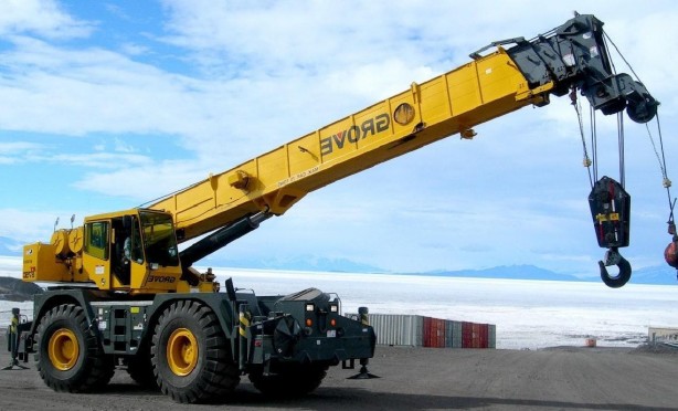 Foto - Almanya Türk işçi arıyor! En düşük maaş 2 bin 100 Euro!