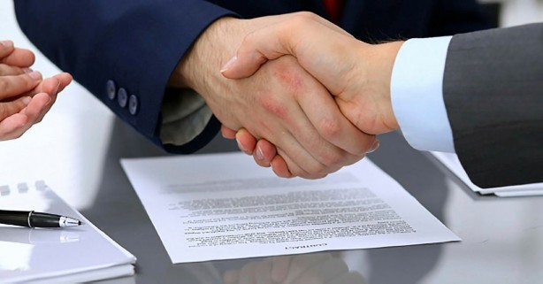 Foto - Almanya Türk işçi arıyor! En düşük maaş 2 bin 100 Euro!