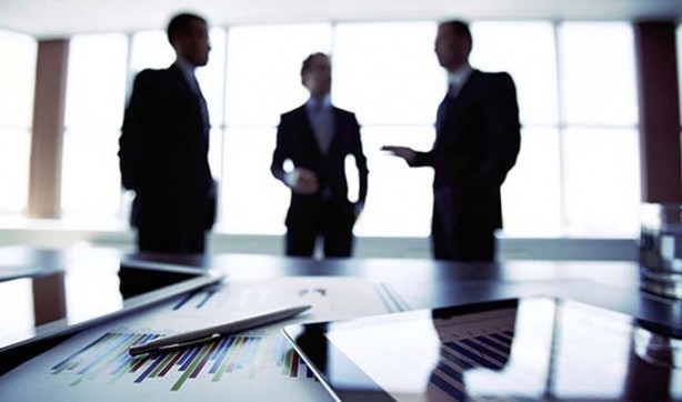 Foto - Almanya Türk işçi arıyor! En düşük maaş 2 bin 100 Euro!