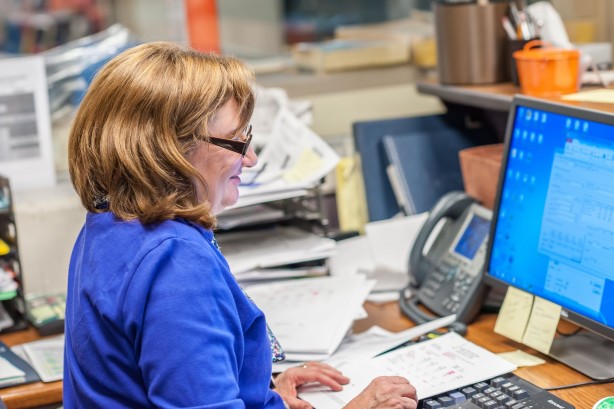 Foto - Almanya Türk işçi arıyor! En düşük maaş 2 bin 100 Euro!