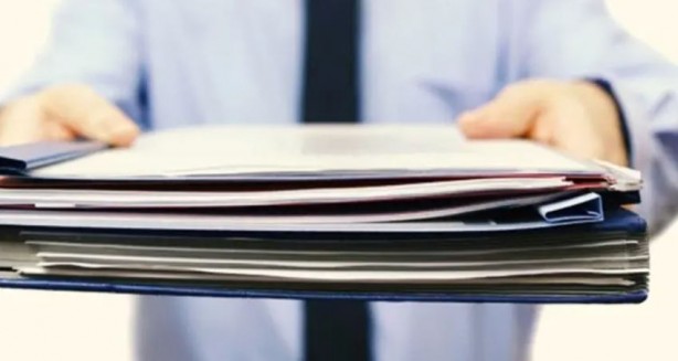 Foto - Almanya Türk işçi arıyor! En düşük maaş 2 bin 100 Euro!