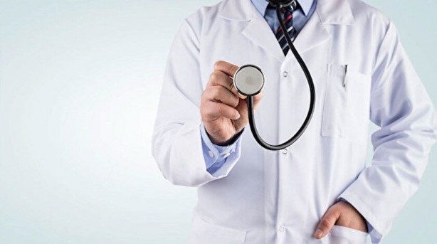 Foto - Almanya Türk işçi arıyor! En düşük maaş 2 bin 100 Euro!