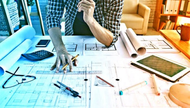 Foto - Almanya Türk işçi arıyor! En düşük maaş 2 bin 100 Euro!