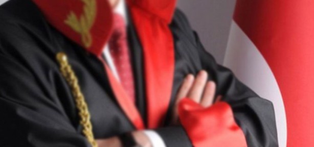 Foto - Almanya Türk işçi arıyor! En düşük maaş 2 bin 100 Euro!