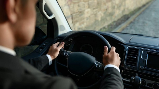 Foto - Almanya Türk işçi arıyor! En düşük maaş 2 bin 100 Euro!