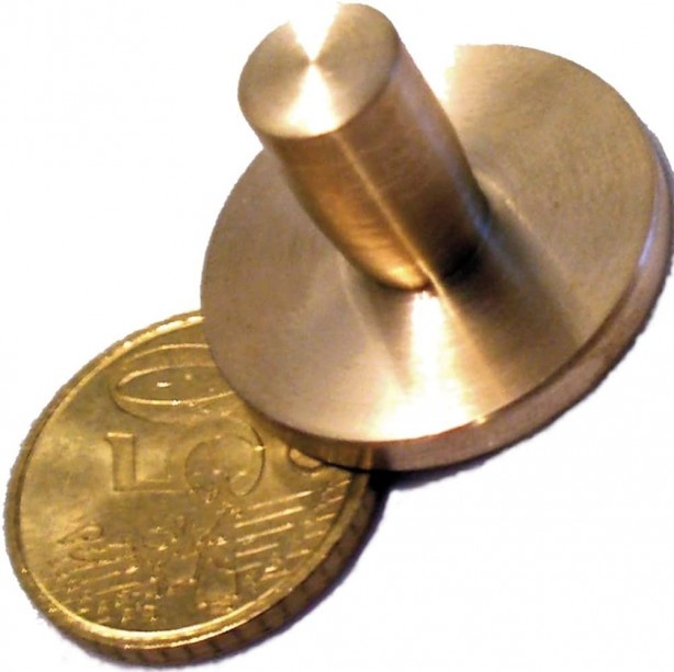 Foto - Almanya'da herkes 'Türk Ruleti nedir' sorusunu sormaya başladı! Cevabı herkesi şaşırtacak