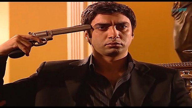 Almanya'da herkes 'Türk Ruleti nedir' sorusunu sormaya başladı! Cevabı herkesi şaşırtacak