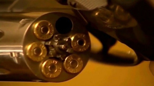 Foto - Almanya'da herkes 'Türk Ruleti nedir' sorusunu sormaya başladı! Cevabı herkesi şaşırtacak