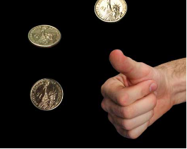 Foto - Almanya'da herkes 'Türk Ruleti nedir' sorusunu sormaya başladı! Cevabı herkesi şaşırtacak