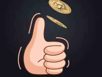 Foto - Almanya'da herkes 'Türk Ruleti nedir' sorusunu sormaya başladı! Cevabı herkesi şaşırtacak