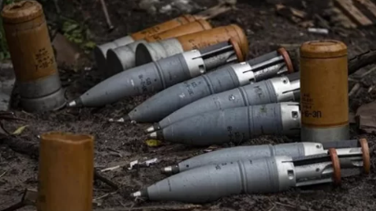 Foto - Almanya Türkiye için Eurofighter kararını duyurdu! Maalesef iddialar doğru çıktı