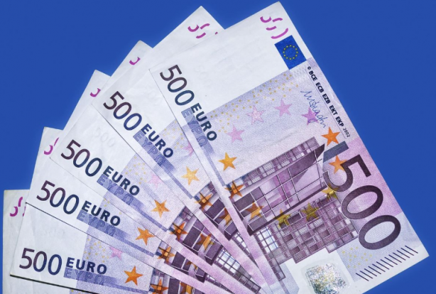 Foto - Almanya Türkiye’deki annelere her ay 15 bin 500 lira para yatıracak! Büyük fırsatın detayları ortaya çıktı