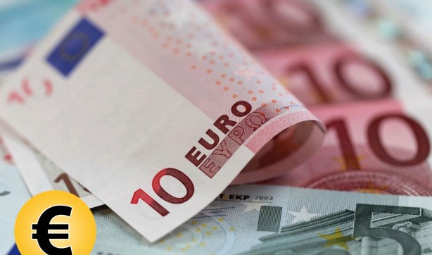 Foto - Almanya Türkiye’deki annelere her ay 15 bin 500 lira para yatıracak! Büyük fırsatın detayları ortaya çıktı