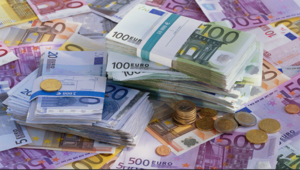 Foto - Almanya Türkiye’deki annelere her ay 15 bin 500 lira para yatıracak! Büyük fırsatın detayları ortaya çıktı