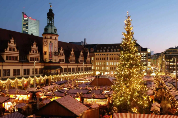Foto - Almanya Türkiye’deki annelere her ay 15 bin 500 lira para yatıracak! Büyük fırsatın detayları ortaya çıktı