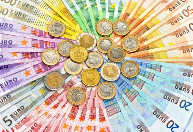 Foto - Almanya Türkiye’deki annelere her ay 15 bin 500 lira para yatıracak! Büyük fırsatın detayları ortaya çıktı