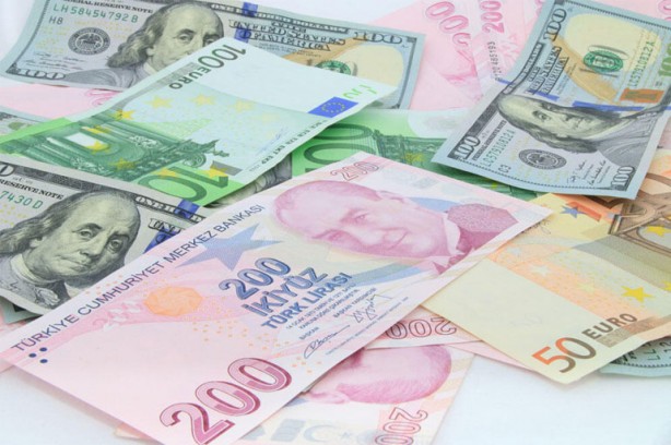 Foto - Almanya Türkiye’deki annelere her ay 15 bin 500 lira para yatıracak! Büyük fırsatın detayları ortaya çıktı